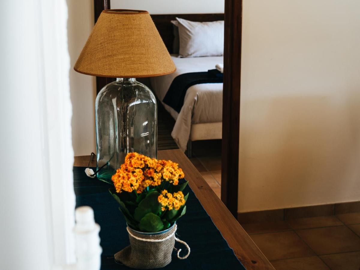אלג'זור Soul Farm Algarve - Glamping & Farm Houses מראה חיצוני תמונה