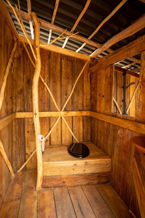 אלג'זור Soul Farm Algarve - Glamping & Farm Houses מראה חיצוני תמונה